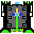 Sprite #43955