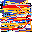 Sprite #43978