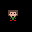Sprite #43979