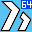 BricsCAD 64