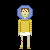 Sprite #43985
