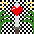 Sprite #43989