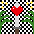 Sprite #43990