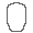 Sprite #43999