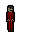 Sprite #44001