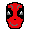 Sprite #44003