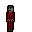 Sprite #44004