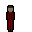 Sprite #44005