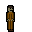 Sprite #44006