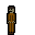 Sprite #44007