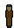 Sprite #44008