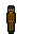 Sprite #44009