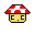 Sprite #44010