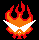 Sprite #44011