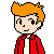 Sprite #44012