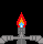 Sprite #44014