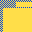 Sprite #44018