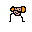 Sprite #44021
