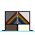 Sprite #44025