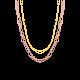 Sprite #44030