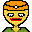 Sprite #44031