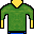 Sprite #44032