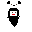 Sprite #44035