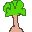 Sprite #44038