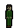 Sprite #44043