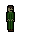 Sprite #44044