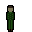 Sprite #44047