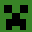 Sprite #44051
