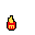 Sprite #44052