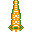 Sprite #44055
