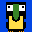 Sprite #44059