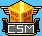 Sprite #44062