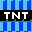 Sprite #44063