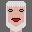 Sprite #44066