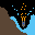 Sprite #44067