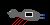 Sprite #44071