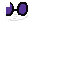 Sprite #44072