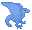 Evolved BlueGlider