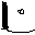 Sprite #44080