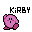 Sprite #44083