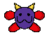 Sprite #44085