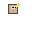 Sprite #44086