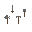 Sprite #44088
