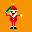 Sprite #44089