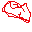 Sprite #44090