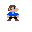 Sprite #44094